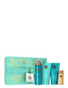 The Ritual Of Karma - Small Gift Set 2024 Sett Bath & Body Nude Ritual...