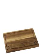 Skærebræt Home Kitchen Kitchen Tools Cutting Boards Wooden Cutting Boa...