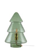 Table Lamp Gran 20 Home Lighting Lamps Table Lamps Green Globen Lighti...