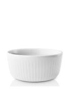 Legio Nova Bowl 0.25 L Home Tableware Bowls & Serving Dishes Serving B...