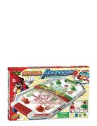 Super Mario™ Mario Air Hockey Toys Puzzles And Games Games Board Games...