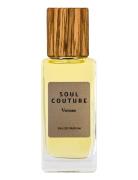 Votum Parfyme Eau De Parfum Nude Soul Couture