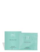 Arc Mama Belly Sheet Mask Beauty Women Skin Care Face Masks Sheetmask ...