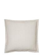 Linn Cushion Cover Home Textiles Cushions & Blankets Cushion Covers Gr...