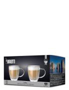 Cup Capri Bialetti® Set Of 2 Home Tableware Cups & Mugs Coffee Cups Nu...