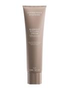 Styling Blowout Styling Cream 150.0 Ml Stylingkrem Hårprodukt Nude Ler...