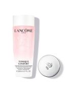 Tonique Confort Hydrating Face T R Ansiktsrens Ansiktsvann Nude Lancôm...