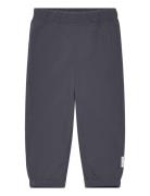 Mataian Spring Softshell Pants. Grs Outerwear Softshells Softshell Tro...