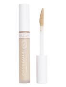 Gosh Concealer High Coverage Concealer Sminke GOSH COPENHAGEN