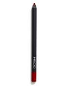 Gosh Velvet Touch Lipliner Waterproof Lipliner Sminke Red GOSH COPENHA...