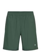 Ace 9’ Shorts Sport Shorts Sport Shorts Green Björn Borg