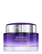 Rénergie Multi-Lift Anti-Age Cream Dagkrem Ansiktskrem Nude Lancôme