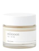 Bean Cream Dagkrem Ansiktskrem Nude Mixsoon