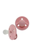 Round Pacifier Silic Baby & Maternity Pacifiers & Accessories Pacifier...