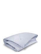 Oxford Duvet Cover Home Textiles Bedtextiles Duvet Covers Blue Ralph L...