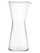 Kartio 95Cl Kande Home Tableware Jugs & Carafes Water Carafes & Jugs N...