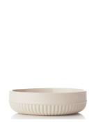 Root Dessert Bowl Home Tableware Bowls & Serving Dishes Serving Bowls ...