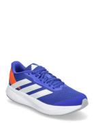 Duramo Sl2 J Lave Sneakers Blue Adidas Sportswear