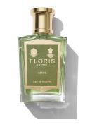 Floris London Elite Eau De Toilette Parfyme Eau De Parfum Nude Floris