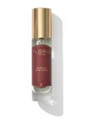 Floris London Santal Eau De Toilette Parfyme Eau De Parfum Nude Floris