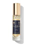 Floris London N° 89 Eau De Toilette Parfyme Eau De Parfum Nude Floris