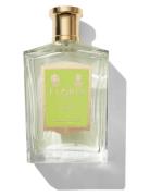 Floris London Limes Eau De Toilette Parfyme Eau De Toilette Nude Flori...