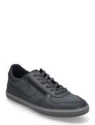 U Elver A Lave Sneakers Navy GEOX