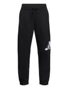 J Bl Ft Pt 280 Bottoms Sweatpants Black Adidas Sportswear