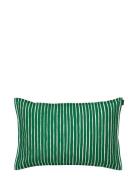 Piccolo Cushion Cover 40X60 Cm Home Textiles Cushions & Blankets Cushi...