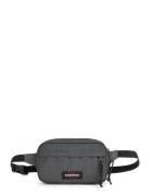 Bouncer Rumpetaske Veske Black Eastpak