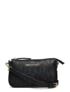 Pansy Bags Crossbody Bags Black Valentino Bags