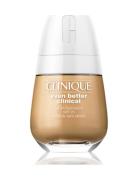 Even Better Clinical Serum Foundation Spf 20 Foundation Sminke Cliniqu...