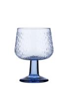 Syksy Goblet 2,5 Dl Home Tableware Glass Wine Glass White Wine Glasses...