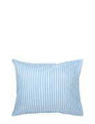 Piccolo Pc 50X60 Cm Home Textiles Bedtextiles Pillow Cases Blue Marime...