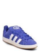 Campus 00S Lave Sneakers Blue Adidas Originals