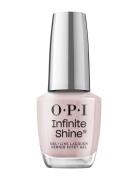 Is - Don't Bossa Nova Me Around 15 Ml Neglelakk Sminke Pink OPI