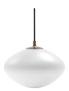 Elenor Lighting Pendant Oval Home Lighting Lamps Ceiling Lamps Pendant...