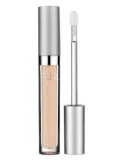 4-In-1 Sculpting Concealer Concealer Sminke PÜR