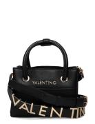 Alexia Bags Top Handle Bags Black Valentino Bags