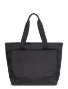 Cnnct F Satch Shopper Veske Black Eastpak