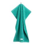 Premium Towel 50X70 Home Textiles Bathroom Textiles Towels & Bath Towe...