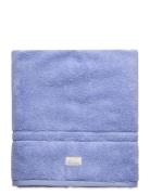 Premium Towel 70X140 Home Textiles Bathroom Textiles Towels & Bath Tow...