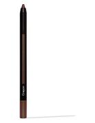 Crayon Saiph Lipliner Sminke Brown LH Cosmetics