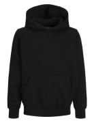 Jjeurban Edge Sweat Hood Noos Jnr Tops Sweat-shirts & Hoodies Hoodies ...