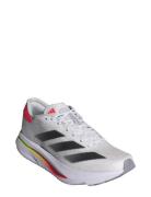 Adizero Sl2 W Sport Sport Shoes Running Shoes White Adidas Performance