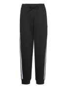 Future Icons 3-Stripes Regular Tracksuit Bottoms Bottoms Trousers Jogg...