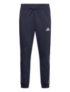 M 3S Fl Tc Pt Sport Sweatpants Navy Adidas Sportswear