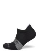 Women Merino Multisport Light Micro Sport Socks Footies-ankle Socks Bl...