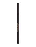 Revolution Kohl Eyeliner Black Eyeliner Sminke Black Revolution Beauty...