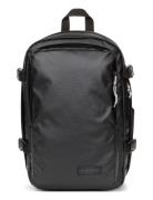 Cabin Pak'r Ryggsekk Veske Black Eastpak